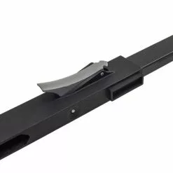 Home Trainer TACX GALAXIA T1100 -Vélos Complets Soldes Boutique 600x600 80654 1479479467125