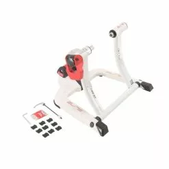 Home Trainer ELITE QUBO FLUID 24 Home Trainer ELITE QUBO FLUID -Vélos Complets Soldes Boutique 600x600 80666 14791127745 1