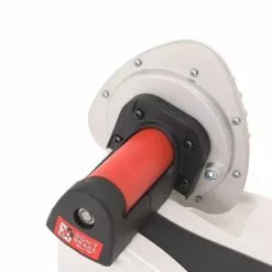 Home Trainer ELITE QUBO FLUID 18 Home Trainer ELITE QUBO FLUID -Vélos Complets Soldes Boutique 600x600 80666 14791127886708