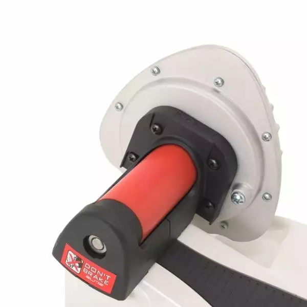 Home Trainer ELITE QUBO FLUID 5 Home Trainer ELITE QUBO FLUID – Image 3