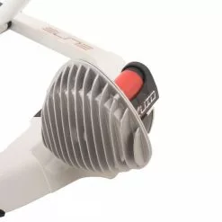 Home Trainer ELITE QUBO FLUID 26 Home Trainer ELITE QUBO FLUID -Vélos Complets Soldes Boutique 600x600 80666 14791127949074 1