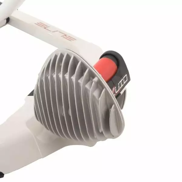 Home Trainer ELITE QUBO FLUID 6 Home Trainer ELITE QUBO FLUID – Image 4