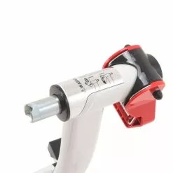 Home Trainer ELITE QUBO FLUID 20 Home Trainer ELITE QUBO FLUID -Vélos Complets Soldes Boutique 600x600 80666 14791127990383