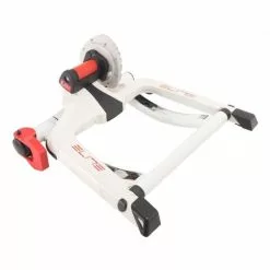 Home Trainer ELITE QUBO FLUID 28 Home Trainer ELITE QUBO FLUID -Vélos Complets Soldes Boutique 600x600 80666 14791128196037 1