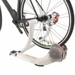 Home Trainer ELITE QUBO FLUID 22 Home Trainer ELITE QUBO FLUID -Vélos Complets Soldes Boutique 600x600 80666 14791128260495