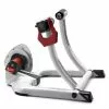 Home Trainer ELITE QUBO FLUID 2 Home Trainer ELITE QUBO FLUID -Vélos Complets Soldes Boutique 600x600 80666 14857640078089