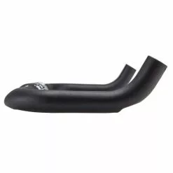 Cintre DEDA CRONONERO 15 Cintre DEDA CRONONERO -Vélos Complets Soldes Boutique 600x600 90313 14772935132319 1