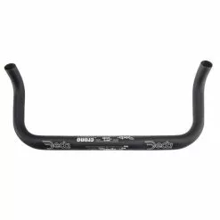 Cintre DEDA CRONONERO 16 Cintre DEDA CRONONERO -Vélos Complets Soldes Boutique 600x600 90313 14772935197096 1