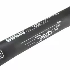 Cintre DEDA CRONONERO 17 Cintre DEDA CRONONERO -Vélos Complets Soldes Boutique 600x600 90313 14772935263826 1