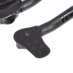 Prolongateurs De Cintre DEDA METAL BLAST 26 Prolongateurs De Cintre DEDA METAL BLAST -Vélos Complets Soldes Boutique 600x600 95490 15064316061356