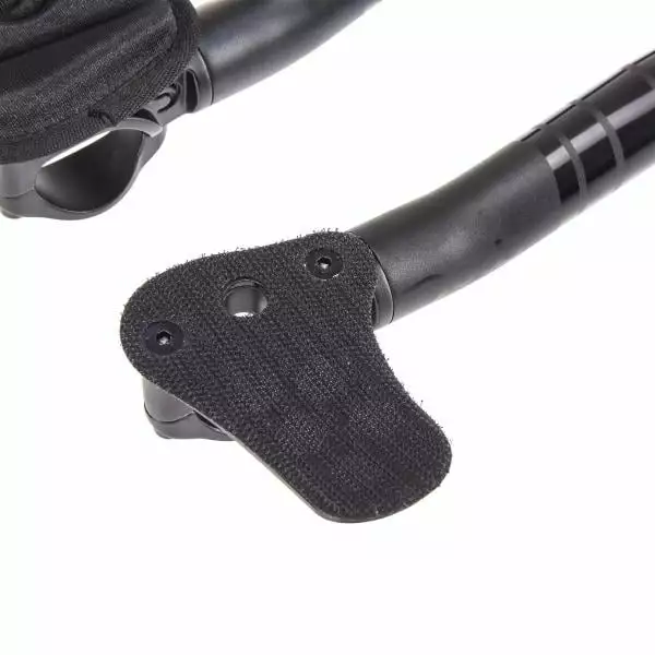 Prolongateurs De Cintre DEDA METAL BLAST 9 Prolongateurs De Cintre DEDA METAL BLAST – Image 7