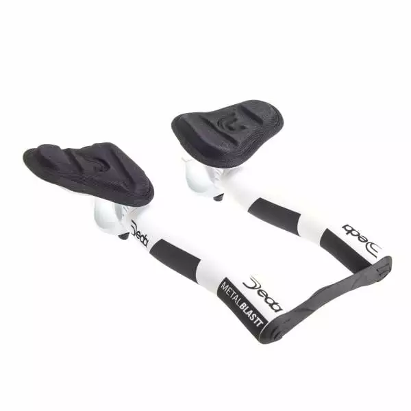 Prolongateurs De Cintre DEDA METAL BLAST 13 Prolongateurs De Cintre DEDA METAL BLAST – Image 11