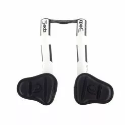 Prolongateurs De Cintre DEDA METAL BLAST 34 Prolongateurs De Cintre DEDA METAL BLAST -Vélos Complets Soldes Boutique 600x600 95490 15064316120726 1