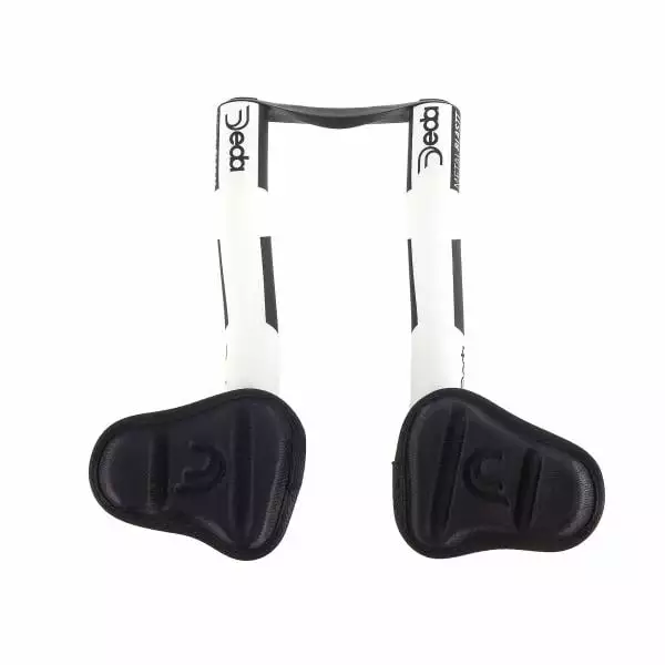 Prolongateurs De Cintre DEDA METAL BLAST 8 Prolongateurs De Cintre DEDA METAL BLAST – Image 6