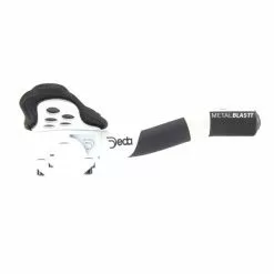 Prolongateurs De Cintre DEDA METAL BLAST 23 Prolongateurs De Cintre DEDA METAL BLAST -Vélos Complets Soldes Boutique 600x600 95490 15064316139987