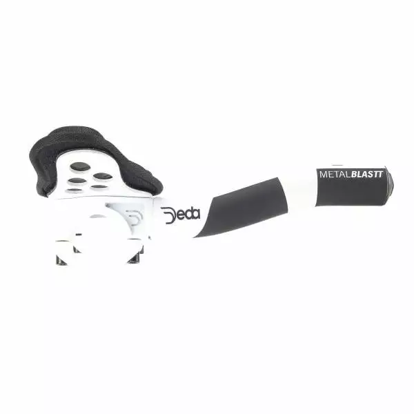 Prolongateurs De Cintre DEDA METAL BLAST 6 Prolongateurs De Cintre DEDA METAL BLAST – Image 4