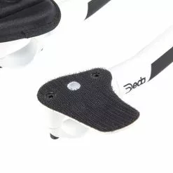 Prolongateurs De Cintre DEDA METAL BLAST 36 Prolongateurs De Cintre DEDA METAL BLAST -Vélos Complets Soldes Boutique 600x600 95490 15064316155843 1