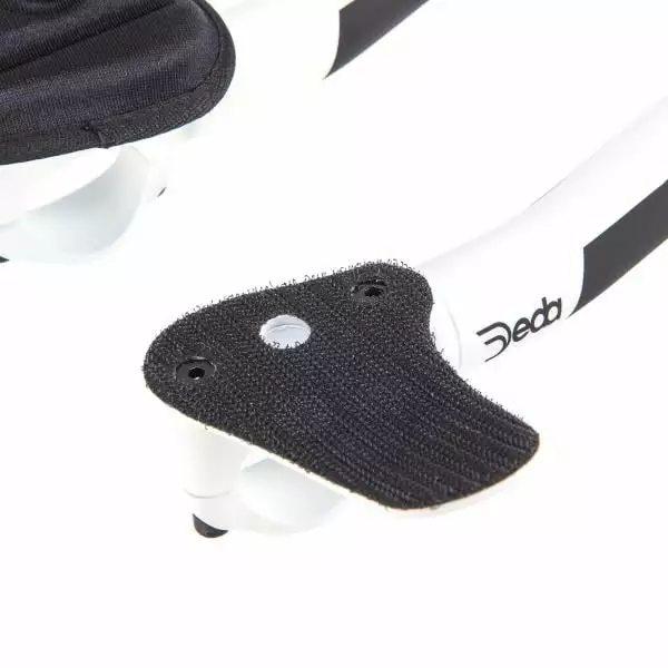 Prolongateurs De Cintre DEDA METAL BLAST 10 Prolongateurs De Cintre DEDA METAL BLAST – Image 8