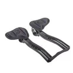 Prolongateurs De Cintre DEDA METAL BLAST 29 Prolongateurs De Cintre DEDA METAL BLAST -Vélos Complets Soldes Boutique 600x600 95490 15064316176663 1