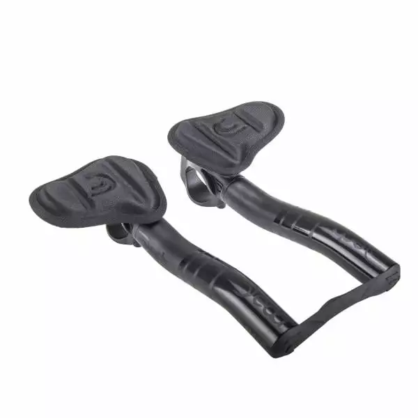 Prolongateurs De Cintre DEDA METAL BLAST 12 Prolongateurs De Cintre DEDA METAL BLAST – Image 10