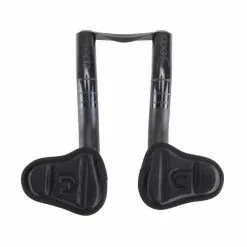 Prolongateurs De Cintre DEDA METAL BLAST 33 Prolongateurs De Cintre DEDA METAL BLAST -Vélos Complets Soldes Boutique 600x600 95490 15064316192501 1