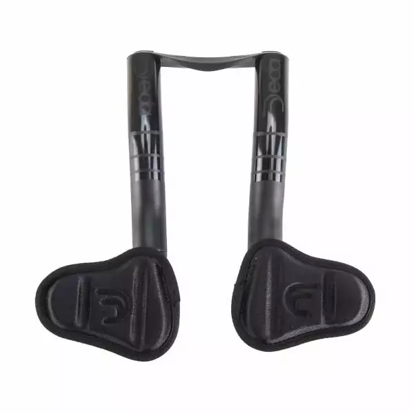 Prolongateurs De Cintre DEDA METAL BLAST 16 Prolongateurs De Cintre DEDA METAL BLAST – Image 14