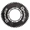 Plateau Extérieur 10/11V ROTOR Q-RING AERO 110 Mm -Vélos Complets Soldes Boutique 600x600 95618 pb102683 main