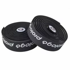Ruban De Cintre PROLOGO ONE TOUCH GEL -Vélos Complets Soldes Boutique 600x600 96420 14913019373644 1