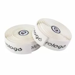 Ruban De Cintre PROLOGO ONE TOUCH GEL -Vélos Complets Soldes Boutique 600x600 96420 14913019420706 1