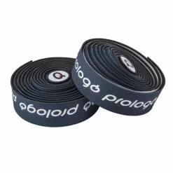 Ruban De Cintre PROLOGO ONE TOUCH GEL -Vélos Complets Soldes Boutique 600x600 96420 14913019450594 1