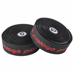 Ruban De Cintre PROLOGO ONE TOUCH GEL -Vélos Complets Soldes Boutique 600x600 96420 14913019476433 1