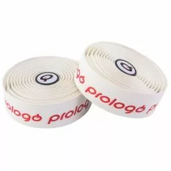 Ruban De Cintre PROLOGO ONE TOUCH GEL -Vélos Complets Soldes Boutique 600x600 96420 14913019499828