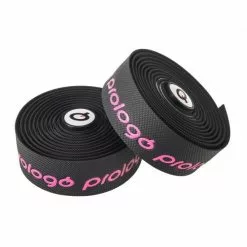 Ruban De Cintre PROLOGO ONE TOUCH GEL -Vélos Complets Soldes Boutique 600x600 96420 15753758388082