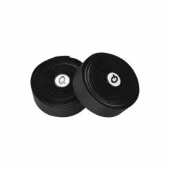 Ruban De Cintre PROLOGO ONE TOUCH GEL -Vélos Complets Soldes Boutique 600x600 96420 15982615032068 1