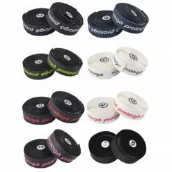 Ruban De Cintre PROLOGO ONE TOUCH GEL -Vélos Complets Soldes Boutique 600x600 96420 15983617501799