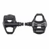 Pédales SHIMANO R550 1 Pédales SHIMANO R550 -Vélos Complets Soldes Boutique 600x600 97559 14803402217918
