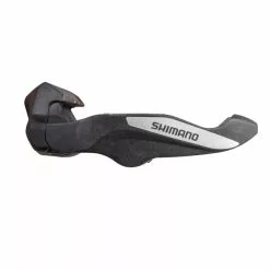 Pédales SHIMANO R550 -Vélos Complets Soldes Boutique 600x600 97559 14803402321147 1