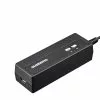 Chargeur De Batterie SHIMANO DI2 SM-BCR2 2 Chargeur De Batterie SHIMANO DI2 SM-BCR2 -Vélos Complets Soldes Boutique 600x600 98476 id98476