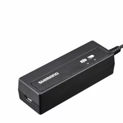 Chargeur De Batterie SHIMANO DI2 SM-BCR2