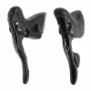 Campagnolo® Paire De Leviers CAMPAGNOLO VELOCE ERGOPOWER POWER-SHIFT 2x10V Noir -Vélos Complets Soldes Boutique 600x600 99839 pb112175