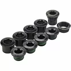 Vis Pour Pédalier Capteur De Puissance SRAM FORCE CX1 QUARQ