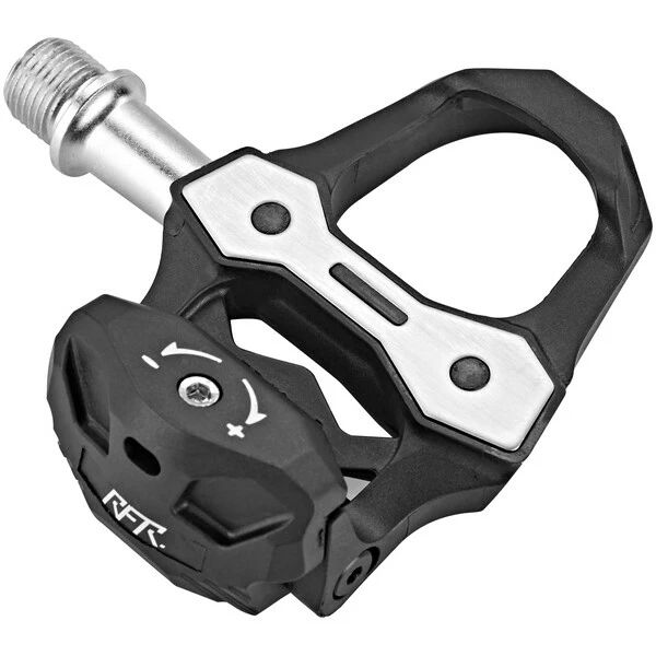 Pédales CUBE RFR ROAD LOOK HPP 7 Pédales CUBE RFR ROAD LOOK HPP – Image 5