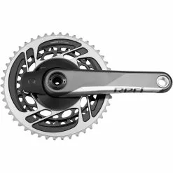 Kit Capteur De Puissance SRAM RED AXS Direct DUB 33/46