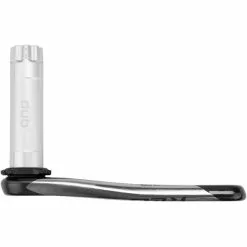 Kit Capteur De Puissance SRAM RED AXS Direct DUB 33/46 18 Kit Capteur De Puissance SRAM RED AXS Direct DUB 33/46 -Vélos Complets Soldes Boutique 971768 025B600x6005D 1