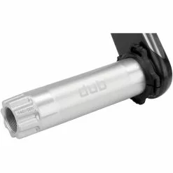 Kit Capteur De Puissance SRAM RED AXS Direct DUB 33/46 21 Kit Capteur De Puissance SRAM RED AXS Direct DUB 33/46 -Vélos Complets Soldes Boutique 971768 055B600x6005D 1