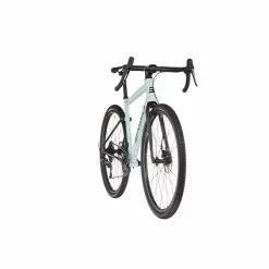 Vélo De Gravel BASSO TERA Sram Apex 42 Dents Vert 2023 28 Vélo De Gravel BASSO TERA Sram Apex 42 Dents Vert 2023 -Vélos Complets Soldes Boutique Basso Tera Apex gr n schwarz5B600x6005D 10