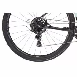 Vélo De Gravel BASSO TERA Sram Apex 42 Dents Vert 2023 32 Vélo De Gravel BASSO TERA Sram Apex 42 Dents Vert 2023 -Vélos Complets Soldes Boutique Basso Tera Apex gr n schwarz5B600x6005D 14