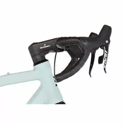 Vélo De Gravel BASSO TERA Sram Apex 42 Dents Vert 2023 21 Vélo De Gravel BASSO TERA Sram Apex 42 Dents Vert 2023 -Vélos Complets Soldes Boutique Basso Tera Apex gr n schwarz5B600x6005D 3