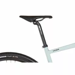 Vélo De Gravel BASSO TERA Sram Apex 42 Dents Vert 2023 25 Vélo De Gravel BASSO TERA Sram Apex 42 Dents Vert 2023 -Vélos Complets Soldes Boutique Basso Tera Apex gr n schwarz5B600x6005D 7