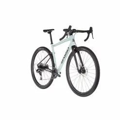 Vélo De Gravel BASSO TERA Sram Apex 42 Dents Vert 2023 27 Vélo De Gravel BASSO TERA Sram Apex 42 Dents Vert 2023 -Vélos Complets Soldes Boutique Basso Tera Apex gr n schwarz5B600x6005D 9